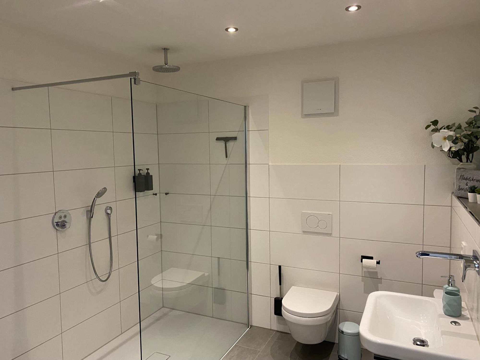 Neu!!! Ferienwohnung Mosel 106,5 Traben-Trarbach Exterior foto