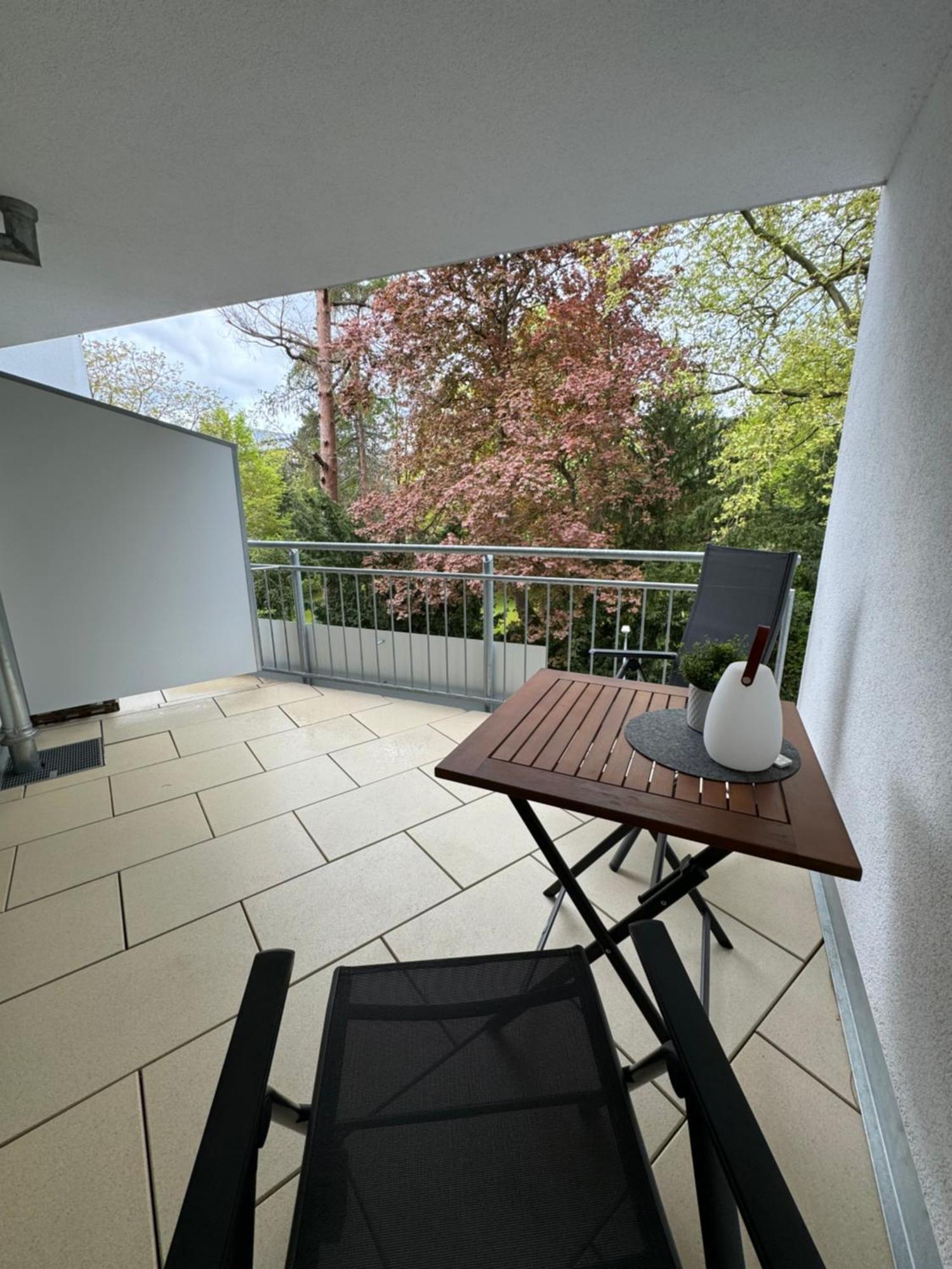 Neu!!! Ferienwohnung Mosel 106,5 Traben-Trarbach Exterior foto